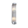 Бра Vitaluce V5234-9/2A