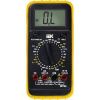 Мультиметр цифровой Professional MY64 ИЭК TMD-5S-064