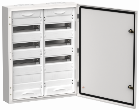 Изображение загружено из каталога картинок. //***VAD***//