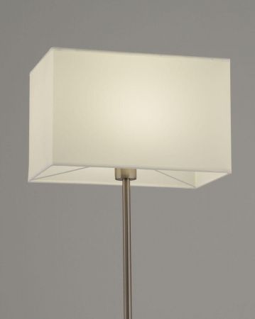 Торшер Moderli Solitude V11139-1F