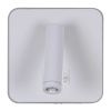 Настенный светильник Reluce 86202-9.2-001KT LED12W WT