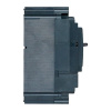 Выкл. Автом.  3П   100А  36кА  ВА99С (Compact NS)  100/20А  EKF
