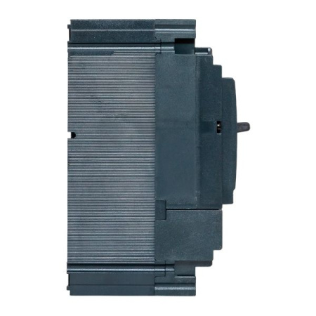 Выкл. Автом.  3П   100А  36кА  ВА99С (Compact NS)  100/20А  EKF