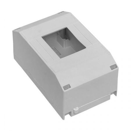 КМПн 1/4 PROXIMA EKF