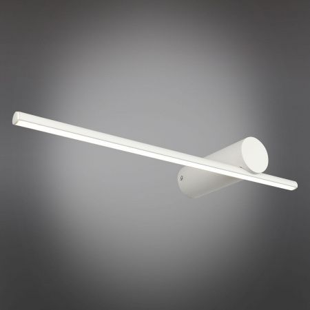 Подсветка для зеркал Omnilux Tenuta OML-10111-08