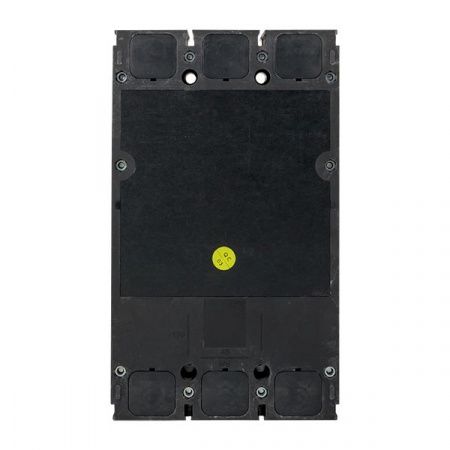 Выключатель автоматический в литом корпусе AV-POWER-3/3 400А 50кА ETU2.0 EKF