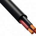 Силовой медный кабель КГтп Силовой медный кабель КГтп