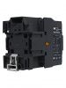 Контактор КМИ-22510 25А 24В/АС3 1NO IEK