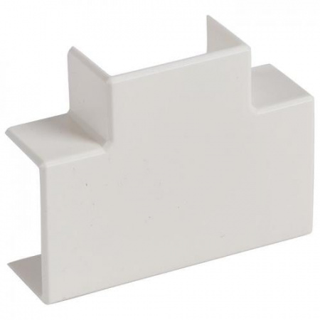 Изображение загружено из каталога картинок. //***VAD***//