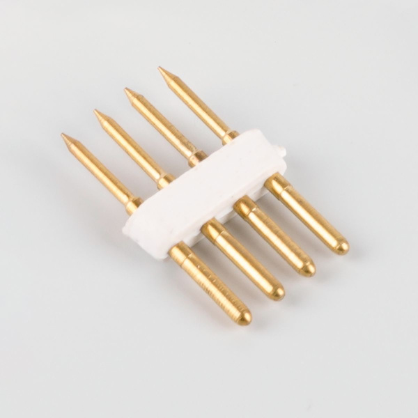 Светодиодная неоновая лента Feron 8W/m 72LED/m 5050SMD RGB 5M LS720 52112