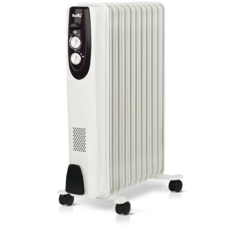 Изображение загружено обработкой по данным файла Excel //***VAD***