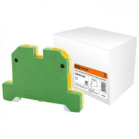 Изображение загружено из каталога картинок. //***VAD***//