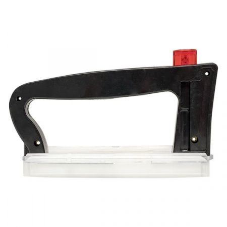 Ручка для съема ППН EKF