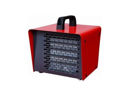 Изображение загружено из каталога картинок. //***VAD***//