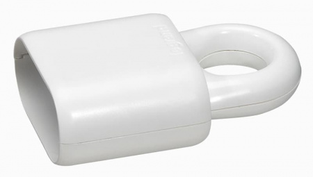 Изображение загружено из каталога картинок. //***VAD***//