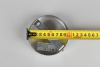 Бра Omnilux Ameglia OML-89501-01