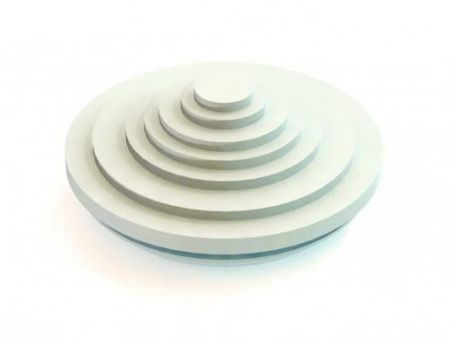 Изображение загружено из каталога картинок. //***VAD***//