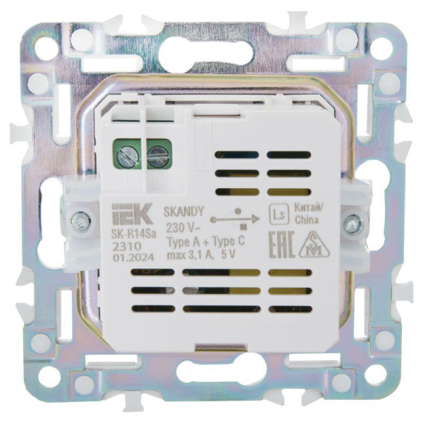 SK-U22-D31-K98_3