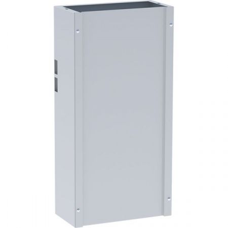 Короб верхний для КСС/КЭТ (600x300x150) EKF