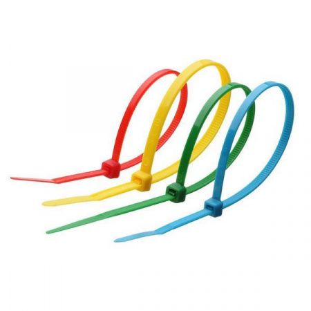 Изображение загружено из каталога картинок. //***VAD***//