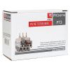 Реле тепловое РТЭ-1305 0,63-1А EKF PROxima