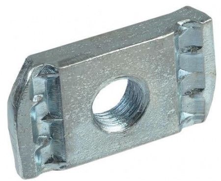 Изображение загружено из каталога картинок. //***VAD***//