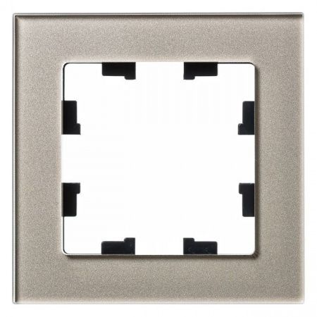 Изображение загружено из глубин далекого космаса. //***VAD***//