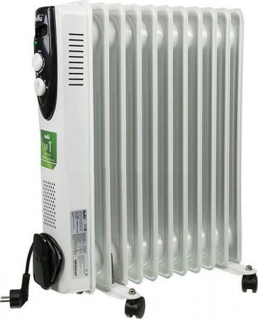 Изображение загружено из каталога картинок. //***VAD***//