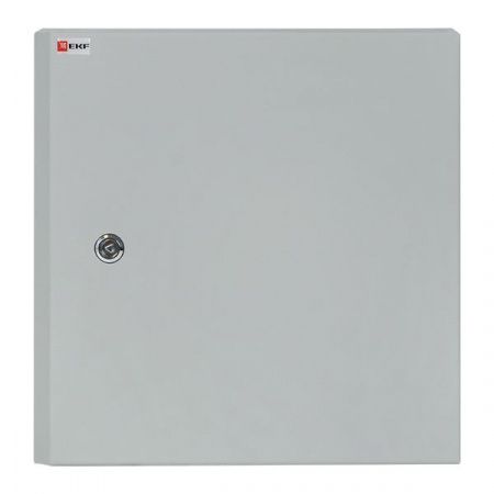 ЩМПг- 40.40.15 IP54 PROXIMA EKF