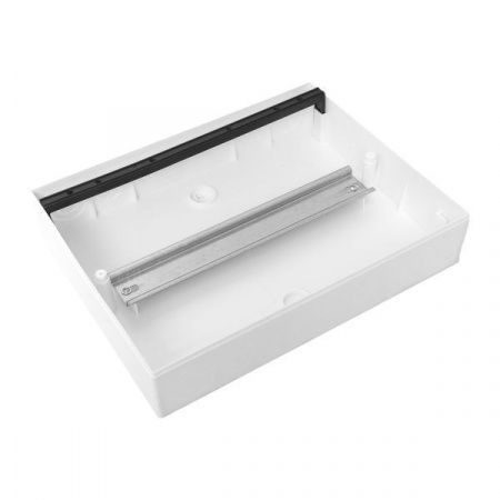 ЩРН-П-12 IP41 PROXIMA EKF