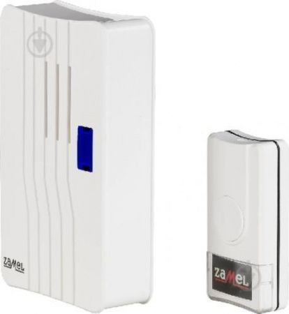 Изображение загружено из каталога картинок. //***VAD***//