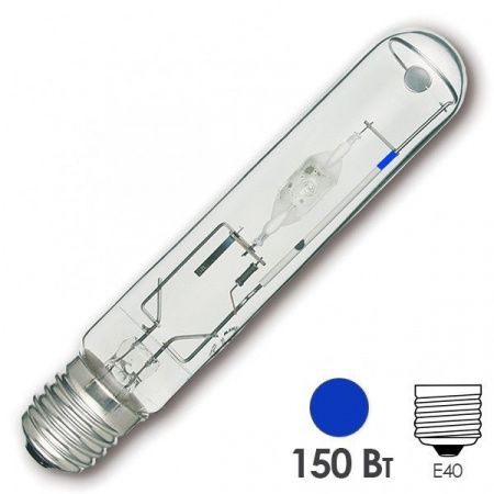 Изображение загружено из каталога картинок. //***VAD***//