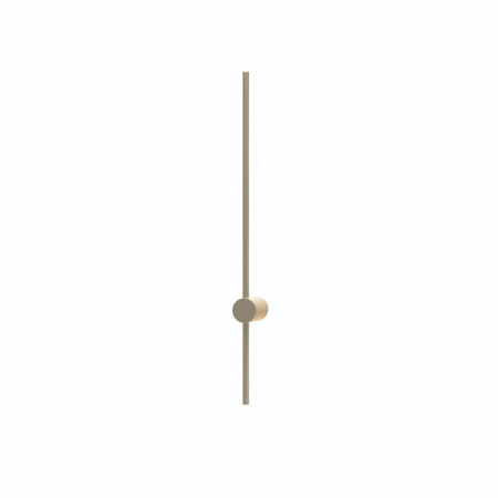 Бра Denkirs Stang DK5012-SG