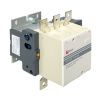 Контактор КТЭ 225А 230В NO EKF PROxima