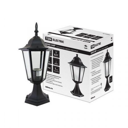 Изображение загружено из каталога картинок. //***VAD***//