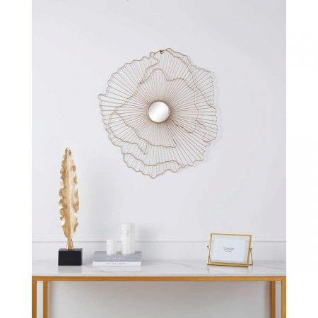 Зеркало Eglo ESASHI 425032