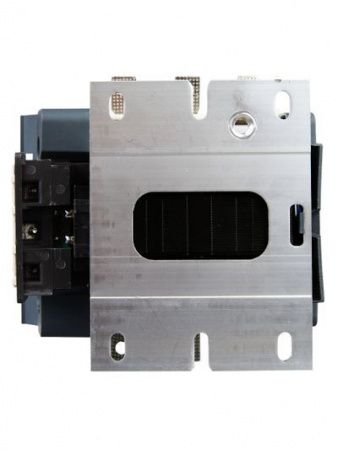 Контактор КТИ-5115 115А 400В/АС3 IEK