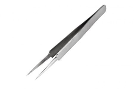 Изображение загружено из каталога картинок. //***VAD***//