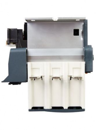 Контактор КТИ-5115 115А 400В/АС3 IEK