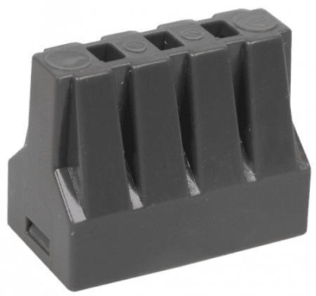 Изображение загружено из глубин далекого космаса галактики 'Т'. //***VAD***//