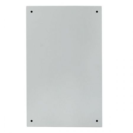 ЩМПг-132.75.30 (ЩРНМ-7) IP54 PROXIMA EKF