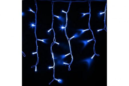 Изображение загружено из каталога картинок. //***VAD***//