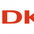 Выключатели DKC Выключатели DKC