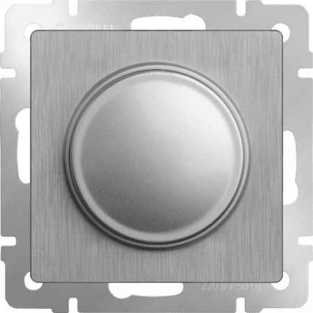 Изображение загружено из каталога картинок. //***VAD***//