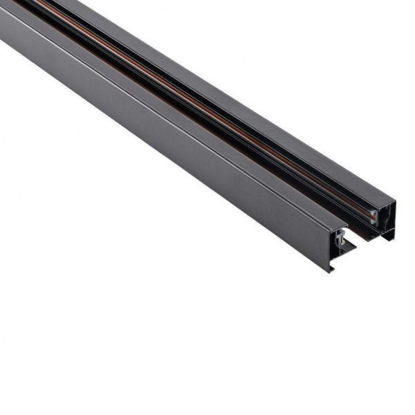 Шинопровод Lucia Tucci LTP-TR001-2-B