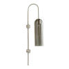 Бра Odeon Light Pendant Vosti 4805/1W