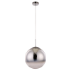 Подвесной светильник Arte Lamp Jupiter Chrome A7963SP-1CC