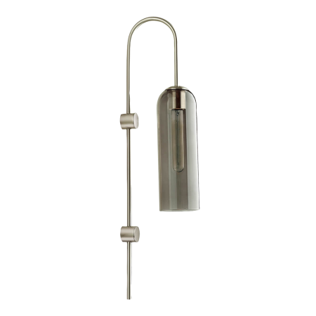 Бра Odeon Light Pendant Vosti 4805/1W