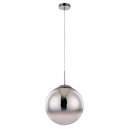 Подвесной светильник Arte Lamp Jupiter Chrome A7963SP-1CC