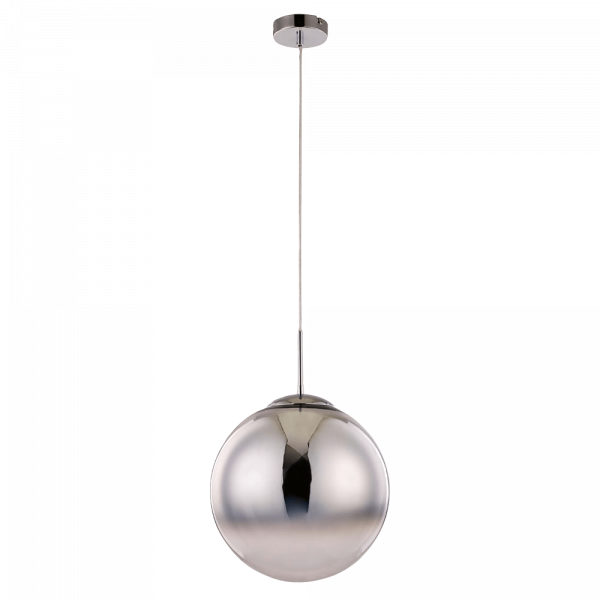 Подвесной светильник Arte Lamp Jupiter Chrome A7963SP-1CC
